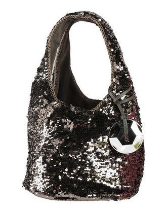 J.W.Anderson BAGS - Handbags sur YOOX.COM