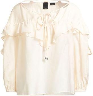 Pinko TOPWEAR - Tops on YOOX.COM