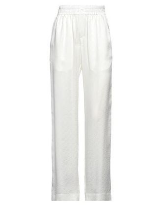 Casablanca BOTTOMWEAR - Pantaloni su YOOX.COM