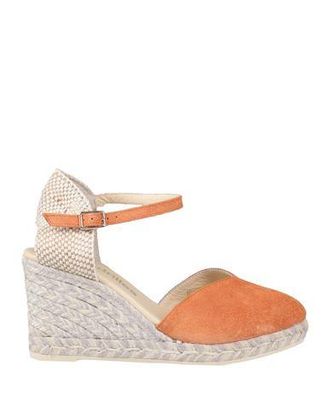 Espadrilles SCHUHE - Espadrilles auf YOOX.COM