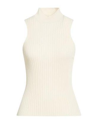 Liviana Conti TOPS - Tops auf YOOX.COM