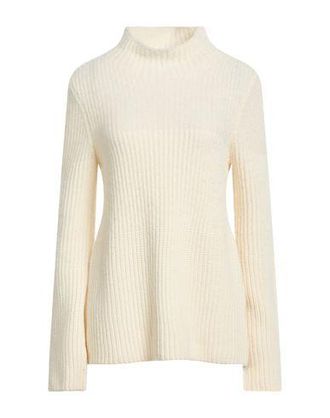 PESERICO STRICKWAREN - Rollkragenpullover auf YOOX.COM