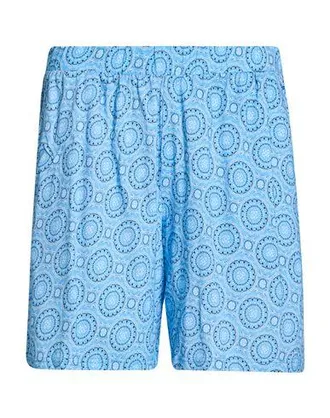 Hanro HOSEN & R&Ouml;CKE - Shorts & Bermudashorts auf YOOX.COM