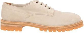 Eleventy CALZATURE - Stringate su YOOX.COM