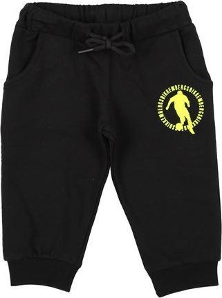 Dirk Bikkembergs BOTTOMWEAR - Trousers on YOOX.COM