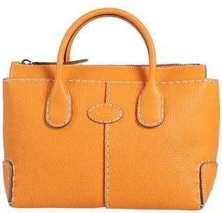 Tod's BAGS - Handbags on YOOX.COM