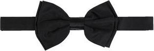 Boglioli COMPLEMENTOS - Corbata y pajarita en YOOX.COM