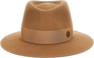 Maison Michel Andre Hut