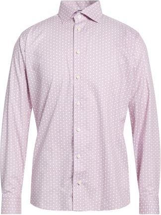 Eton TOPWEAR - Shirts on YOOX.COM