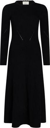 BA&SH VESTITI - Vestiti midi su YOOX.COM