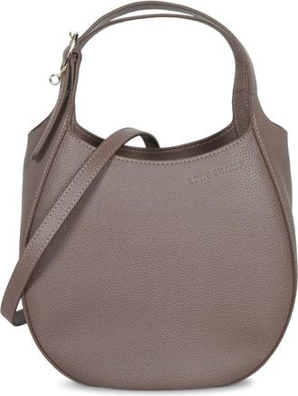 Longchamp Bags