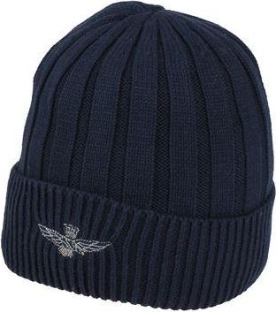 Aeronautica COMPLEMENTOS - Sombreros en YOOX.COM