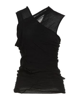 Rick Owens TOPWEAR - Top su YOOX.COM