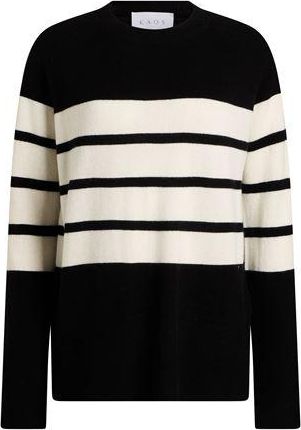 Kaos KNITWEAR - Jumpers on YOOX.COM