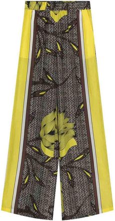 P.A.R.O.S.H. P. A.R. O.S. H. Pants