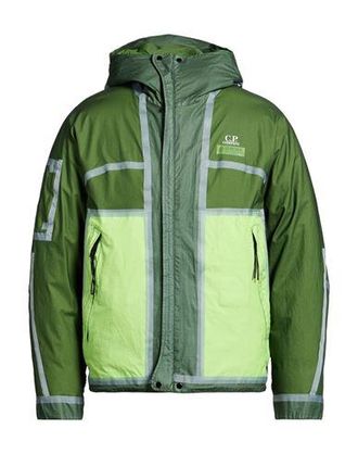 C.P. Company ROPA DE ABRIGO - Chaquetas y cazadoras en YOOX.COM