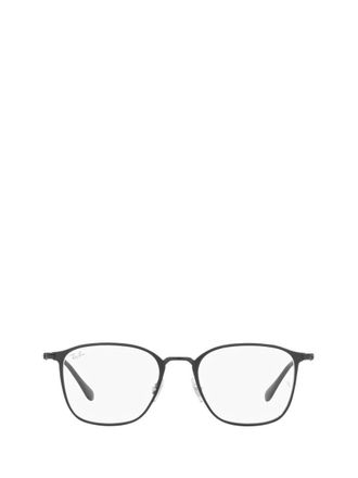 Ray-Ban Eyeglasses