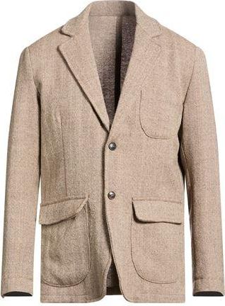East Harbour Surplus COMPLETI E COORDINATI - Blazers su YOOX.COM