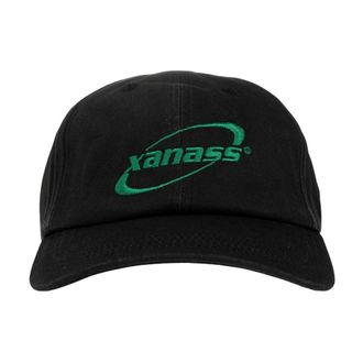 Carne Bollente unisex, Accessoires, Zwart, Maat: ONE Size Katoen