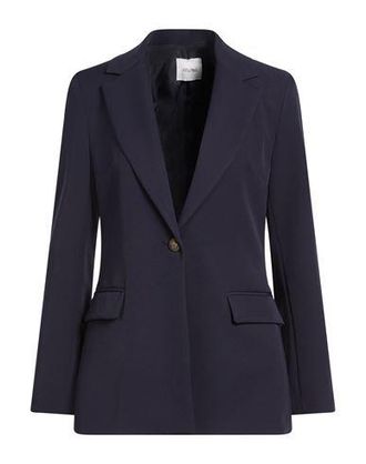 Motel ANZ&Uuml;GE und CO-ORDS - Blazers auf YOOX.COM