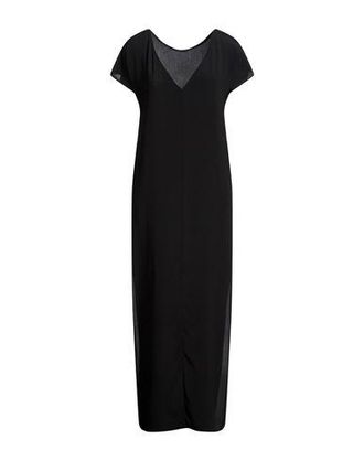 Carla G. VESTITI - Vestiti lunghi su YOOX.COM