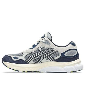 Asics Gel-NYC 2.0 Blue Grey 1203A895-020