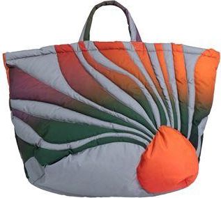 ERL BOLSOS - Bolsos de mano en YOOX.COM