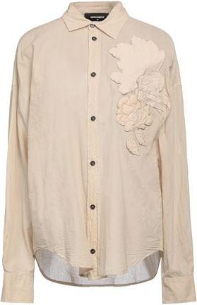Dsquared2 TOPWEAR - Camicie su YOOX.COM