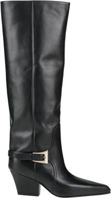 PARIS TEXAS CALZATURE - Stivali su YOOX.COM