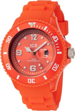 Ice Watch Shadow Unisex Watch