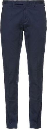Incotex BOTTOMWEAR - Pantaloni su YOOX.COM