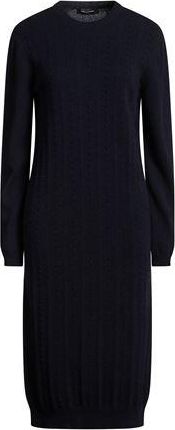 Fabiana Filippi KLEIDER - Midi-Kleider auf YOOX.COM