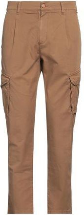 Daniele Alessandrini BOTTOMWEAR - Trousers sur YOOX.COM