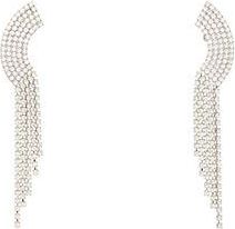 Fabiana Filippi GIOIELLI E OROLOGI - Orecchini su YOOX.COM