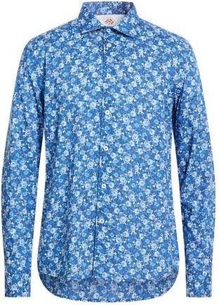 Fradi TOPWEAR - Camicie su YOOX.COM