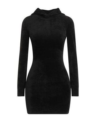 Alexander Wang KLEIDER - Mini-Kleider auf YOOX.COM