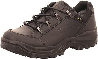 Lowa soldes on sale