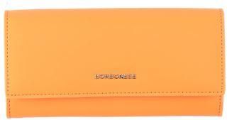 Borbonese Marroquiner&iacute;a - Billeteras en YOOX.COM