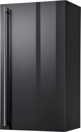 Wiho Küchen Hängeschrank »Chicago« 50 cm breit, 90 cm hoch, für viel Stauraum