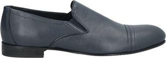 Baldinini Loafers