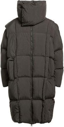 Maison Margiela COATS & JACKETS - Puffers sur YOOX.COM