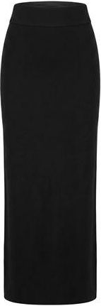 Alpha Studio BOTTOMWEAR - Gonne lunghe su YOOX.COM
