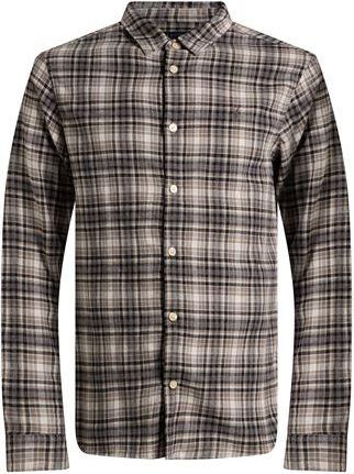 AllSaints TOPWEAR - Camicie su YOOX.COM