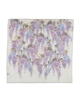 Colombo ACCESSORIES - Scarves sur YOOX.COM