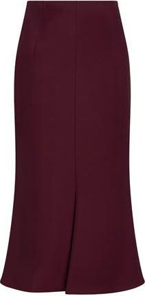 Patrizia Pepe BOTTOMWEAR - Gonne midi su YOOX.COM