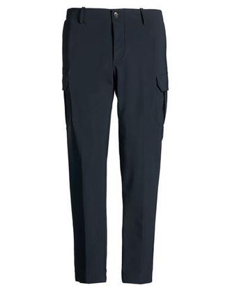 Roberto Ricci Design BOTTOMWEAR - Trousers on YOOX.COM