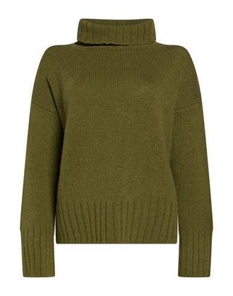 Aragona KNITWEAR - Turtlenecks on YOOX.COM