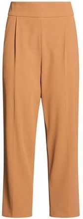 N&deg;21 PARTES DE ABAJO - Pantalones en YOOX.COM