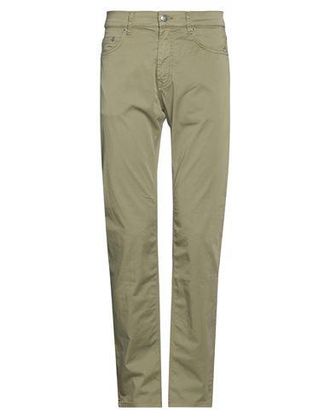 Harmont & Blaine HOSEN & R&Ouml;CKE - Hosen auf YOOX.COM
