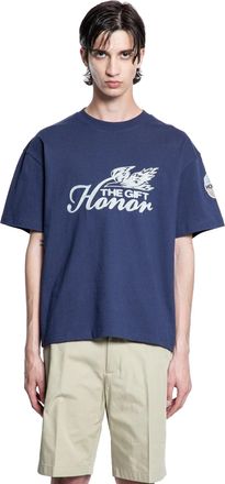 Honor The Gift Auto Club Box Tee